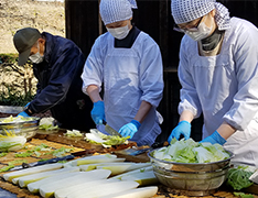 HIDA-TAKAYAMA (photo)