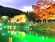 HIDA-TAKAYAMA (photo)