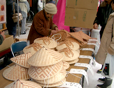 HIDA-TAKAYAMA (photo)