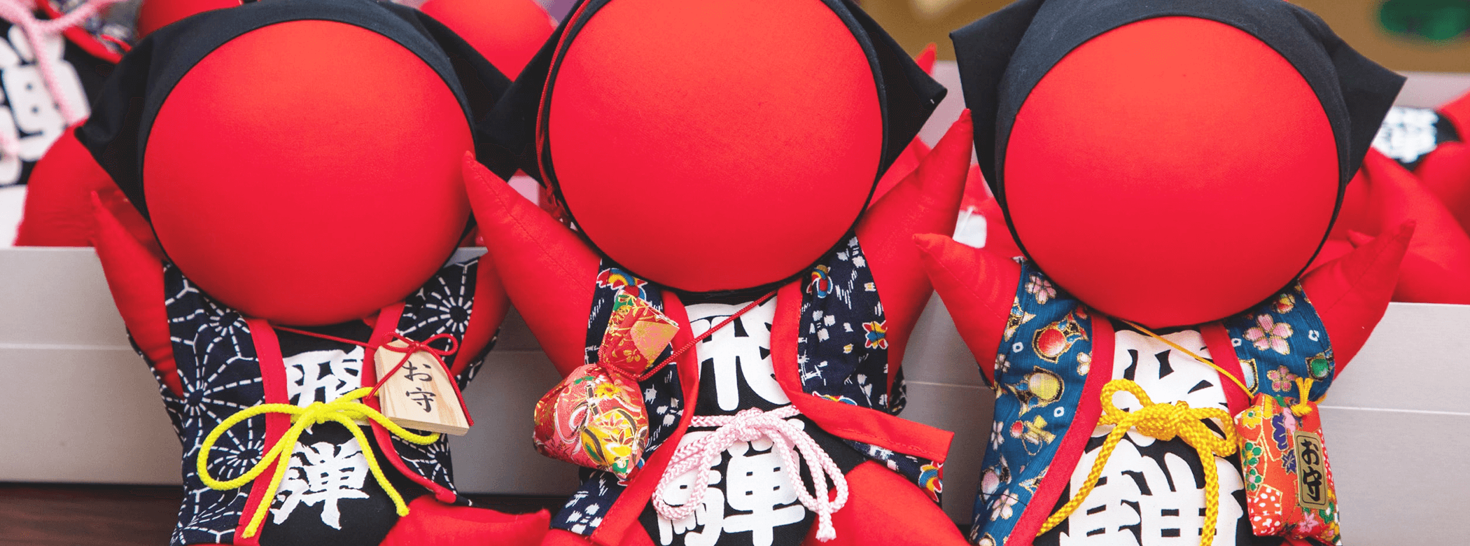 HIDA-TAKAYAMA (photo)