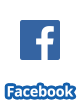 Facebook(Open external link in a new window)