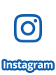 Instagram(Open external link in a new window)