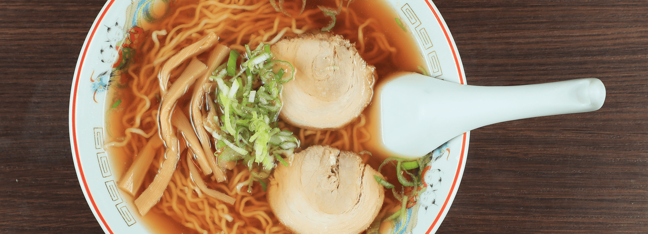 HIDA-TAKAYAMA (照片)