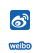 weibo(Open external link in a new window)