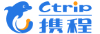 Ctrip.com(Open external link in a new window)