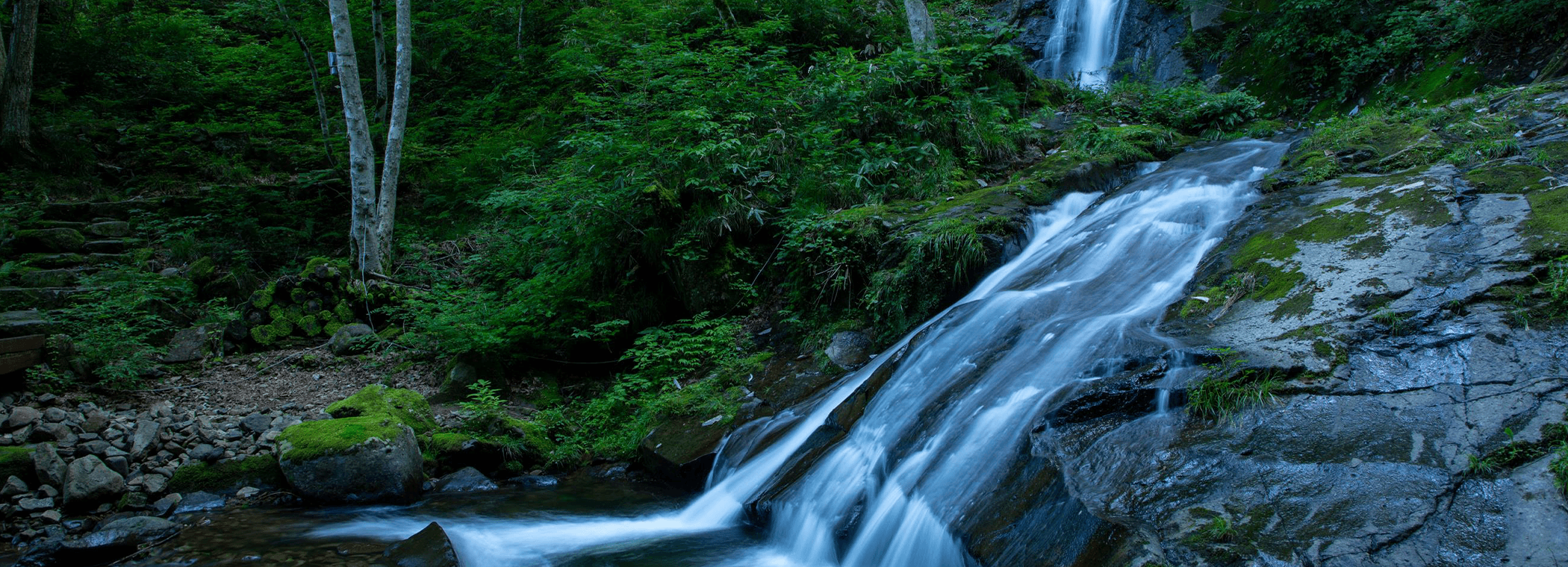 HIDA-TAKAYAMA (圖片)