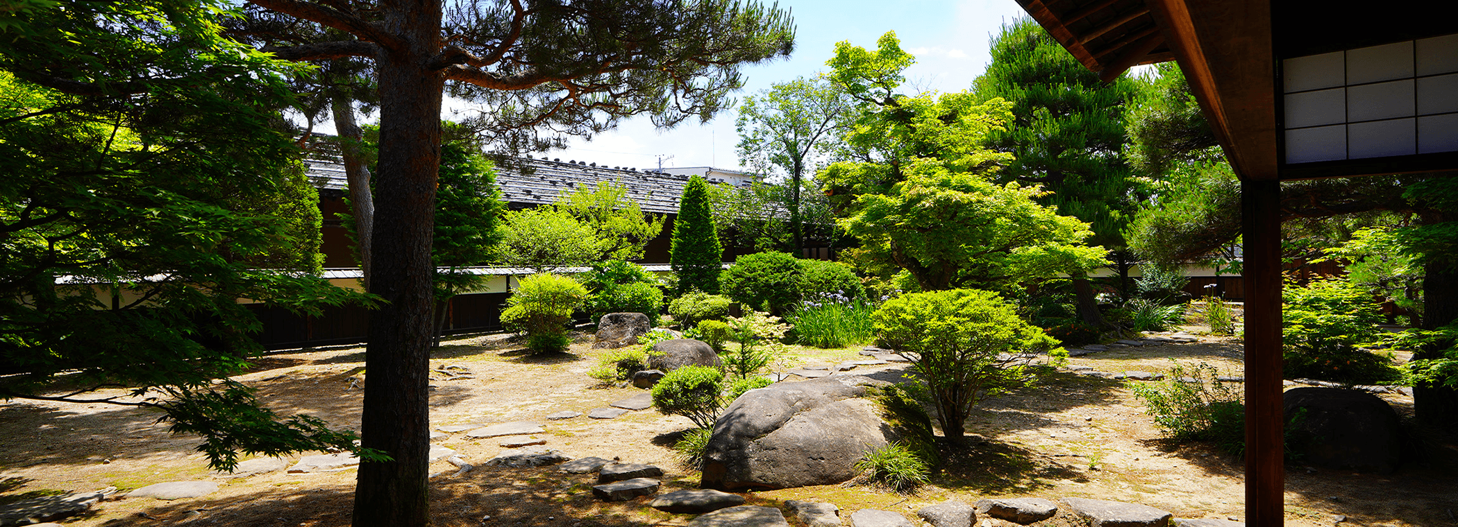 HIDA-TAKAYAMA (圖片)