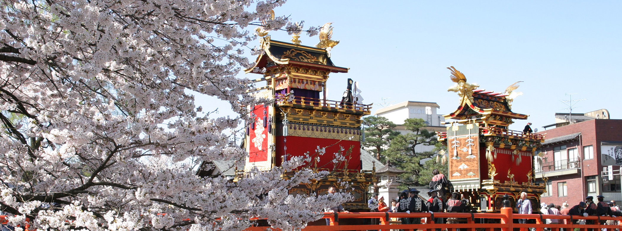 HIDA-TAKAYAMA (圖片)