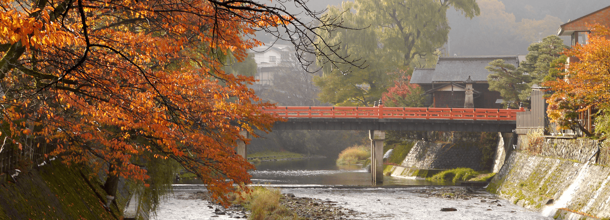 HIDA-TAKAYAMA (사진)