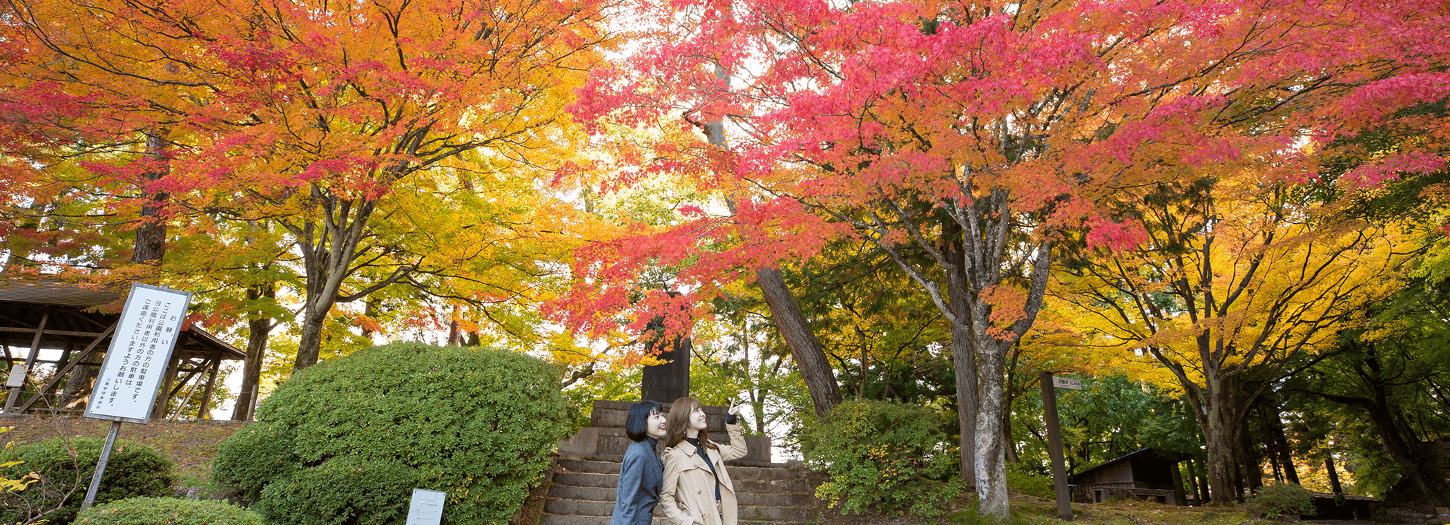 HIDA-TAKAYAMA (사진)