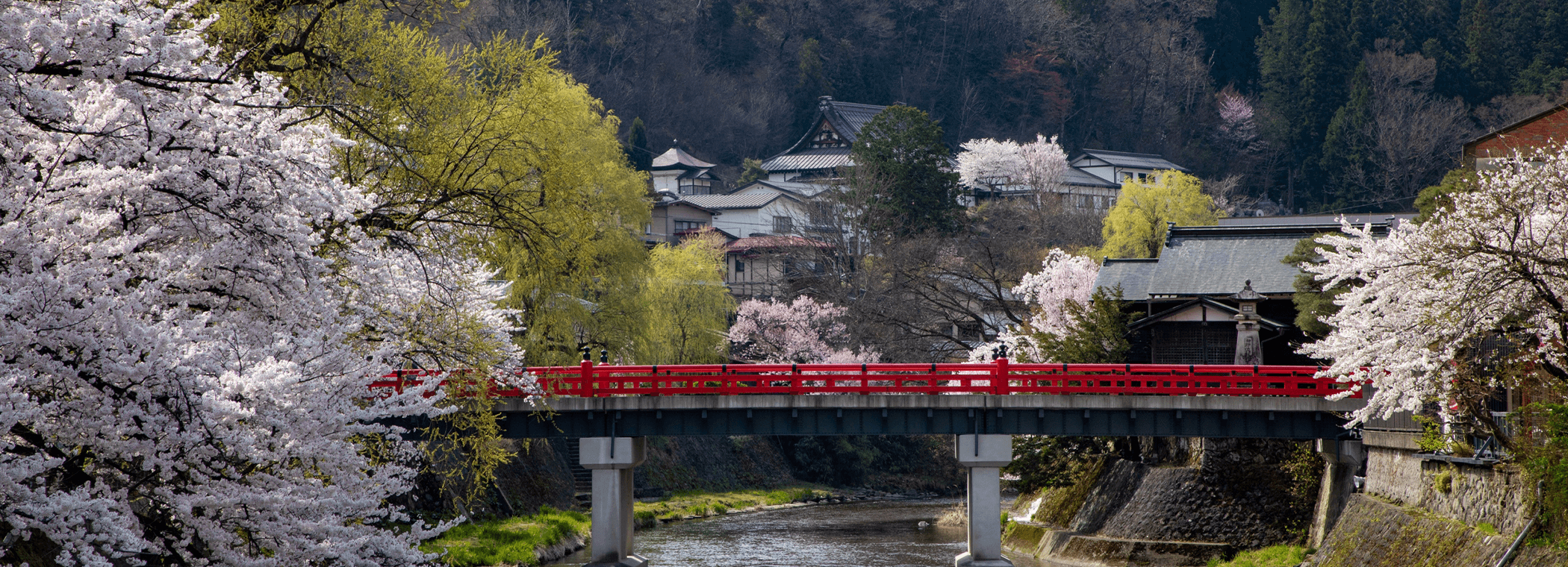 HIDA-TAKAYAMA (사진)
