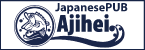 Japanese-PUB Ajihei(Open external link in a new window)