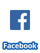 Facebook(Open external link in a new window)