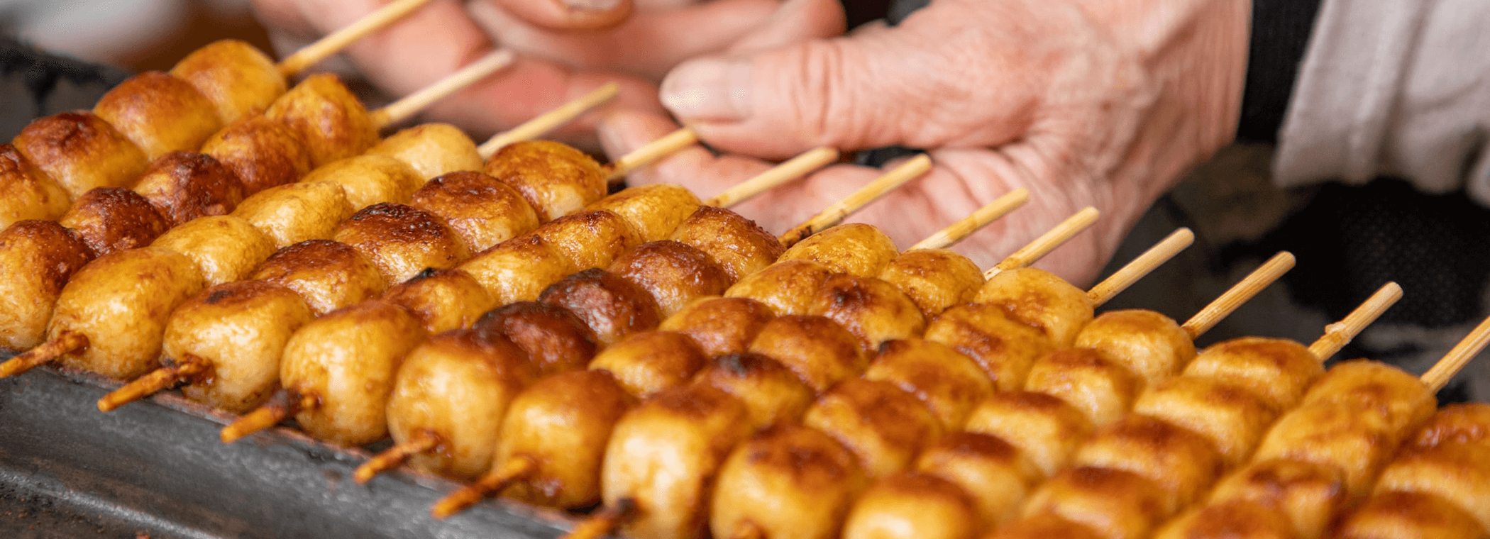 HIDA-TAKAYAMA (Fotos)