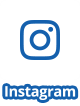 Instagram(Open external link in a new window)