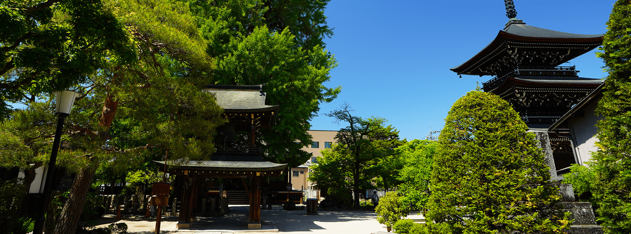 HIDA-TAKAYAMA (Фотография)