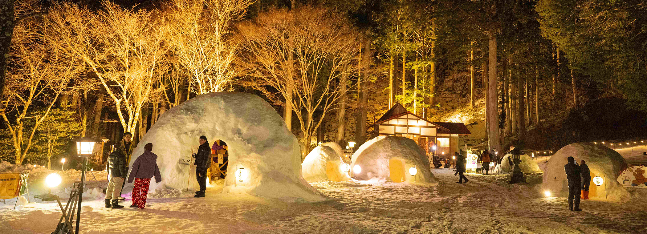 HIDA-TAKAYAMA (ภาพถ่าย)