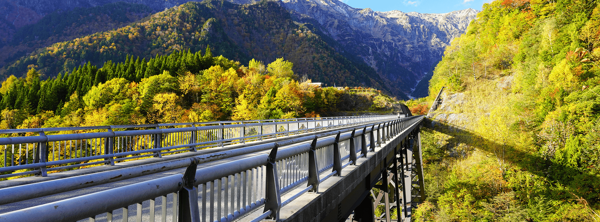 HIDA-TAKAYAMA (ภาพถ่าย)