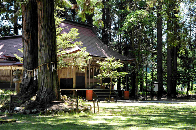 Higashiyama Teramachi - Chemin de promenade de Higashiyama (photo)