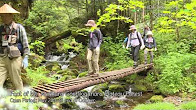 Hida Takayama Scenery (photo)