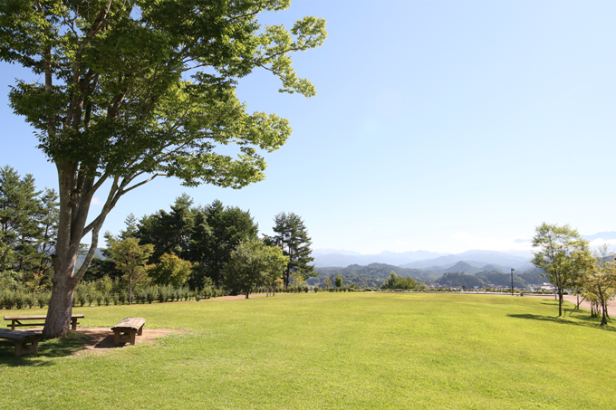 天空公園 (圖片)