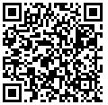 QR code (iPhone)