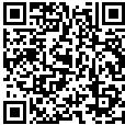 QR code (Android)