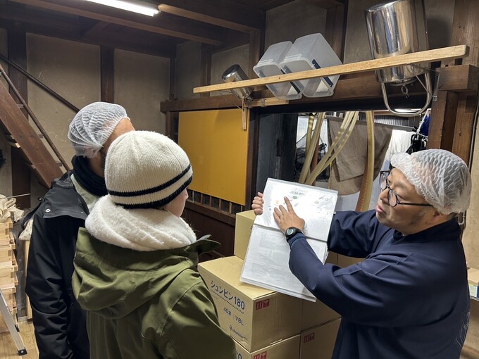 hirata-img