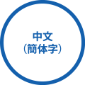 中文(簡体字)