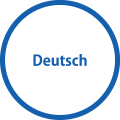 Deutsch