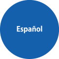 Español