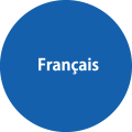 Français