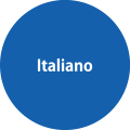 Italiano