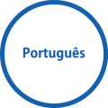 Português