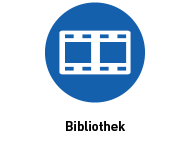 Bibliothek