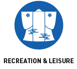 Recreation & Leisure