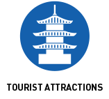 Tourist Attractions