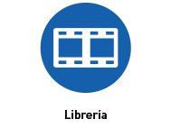 Librería