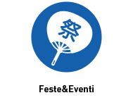 Feste&Eventi