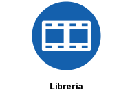 Libreria