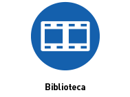 Biblioteca